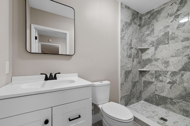 3437AuburnRd-19
