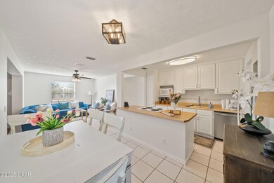 440 S Macarthur Ave, Panama City, FL 32401 - photo 7