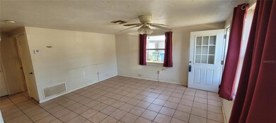 3124 Vinson Ave, Sarasota, FL 34232 - photo 7