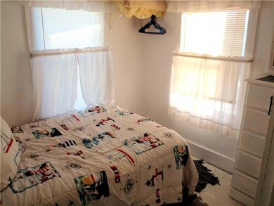 17-23 Eastern Ave, Saco, ME 04072 - photo 5