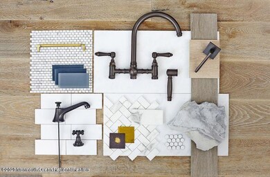 85 Black Point Rd, Rumson, NJ 07760 - photo 5