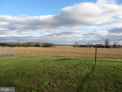 215 Belmont Rd unit 3, Gettysburg, PA 17325 - photo 6