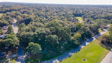 View of property location