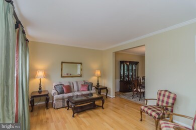 13105 Rockpointe Ct, Clifton, VA 20124 - photo 4