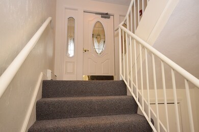 26 Fuller Rd unit 2, Foxboro, MA 02035 - photo 7