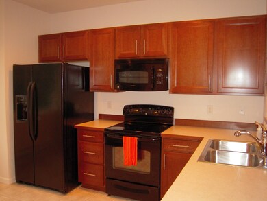 12404 4th Dr SE unit A, Everett, WA 98208 - photo 7