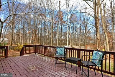 12404 Melmark Ct, Reston, VA 20191 - photo 5