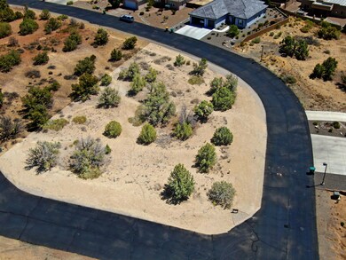 6412 Castle Rock Cir, Farmington, NM 87402 - photo 4