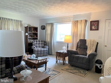 991 Double Church Rd, Stephens City, VA 22655 - photo 4