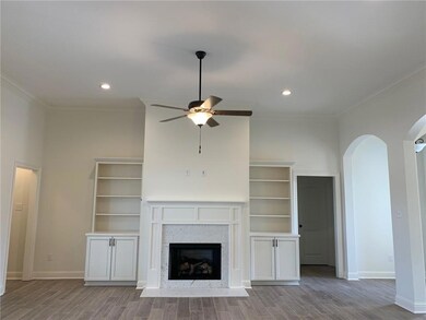 212 Saw Grass Loop, Covington, LA 70435 - photo 4