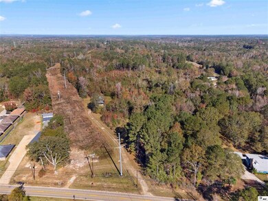 2324 W Martin Luther King Junior Ave unit Sharlisa Lane is als, Grambling, LA 71245 - photo 6