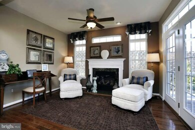 376 Tufton Cir, Fallston, MD 21047 - photo 3