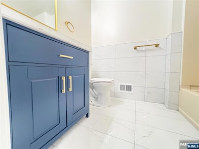 1106 Sage Ct, Mahwah, NJ 07430 - photo 6