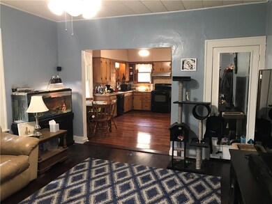 3212 Champaign Ave, Mattoon, IL 61938 - photo 5