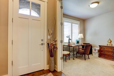 3-61055 Southeast Stari Most Loop MLS-38
