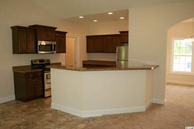 204 Dempsey Dr unit Hickory 70, Loris, SC 29569 - photo 7