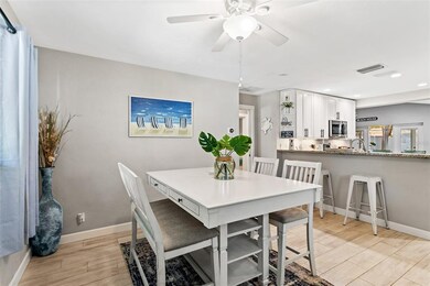 803 E 8th Ave, New Smyrna Beach, FL 32169 - photo 6