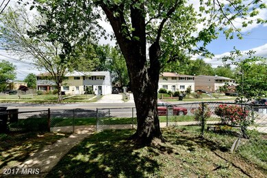 6809 Forest Terrace, Hyattsville, MD 20785 - photo 6