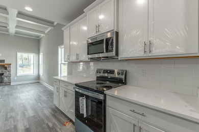 5012 Oop Rd, Chattanooga, TN 37416 - photo 6