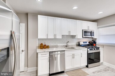 1113 Wildwood Pkwy, Baltimore, MD 21229 - photo 5