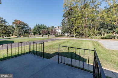 15 Ritters Ln, Owings Mills, MD 21117 - photo 3