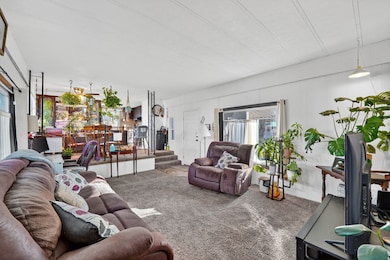 5100 S 1050 W unit H134, Ogden, UT 84405 - photo 4