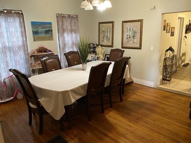 66 Crescent St unit 68, Lawrence, MA 01841 - photo 6