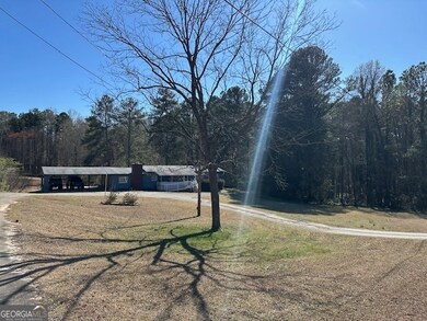 11822 Highway 92, Woodstock, GA 30188 - photo 5