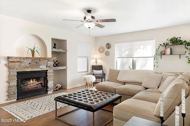 823 Edwards Village Blvd, Edwards, CO 81632 - photo 2