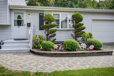 59 Stanford Dr, Hazlet, NJ 07730 - photo 5