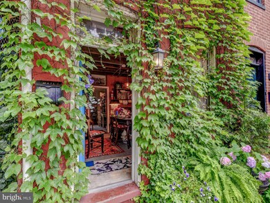 1915 Fleet St, Baltimore, MD 21231 - photo 3