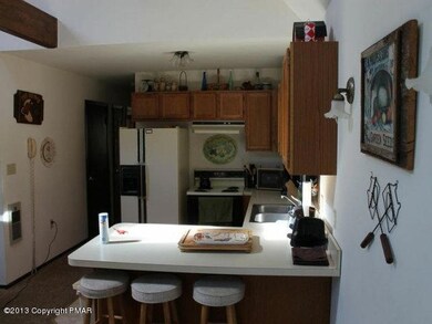 3017 Braintree Ct, Bushkill, PA 18324 - photo 6