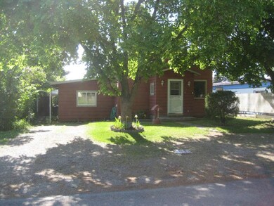 120 2nd Ave W (2)
