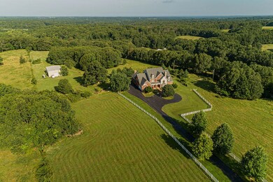 2001OldWildernessRdReedsSpring-1Drone(2)