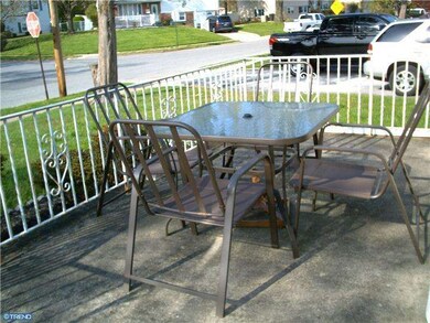 1100 Vauclain Ave, Woodlyn, PA 19094 - photo 2