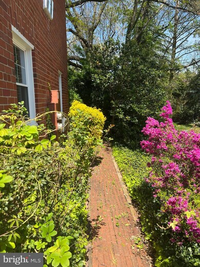 1601 Mount Eagle Place, Alexandria, VA 22302 - photo 3