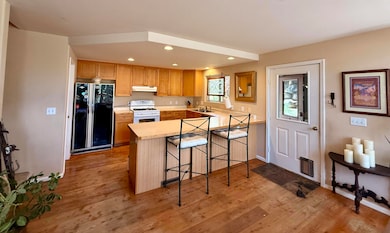 118 Alexander Overlook unit SV141, Telluride, CO 81435 - photo 3