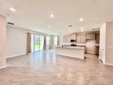 33869 Field Maple Loop, Wesley Chapel, FL 33545 - photo 6