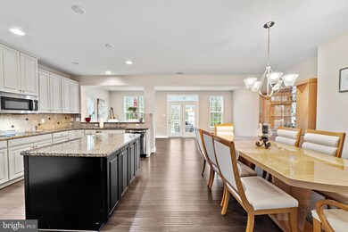 107 Isabelle Ct, Marlton, NJ 08053 - photo 7