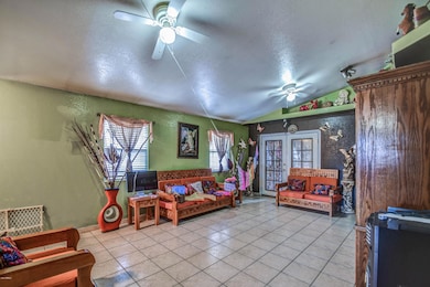 2229 E Brill St, Phoenix, AZ 85006 - photo 5