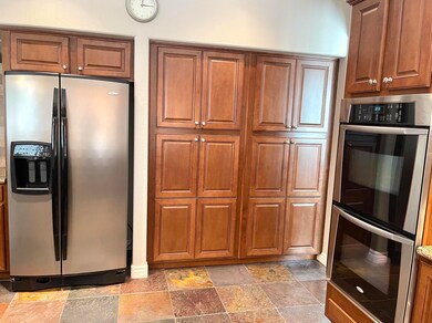 05_Kitchen-2