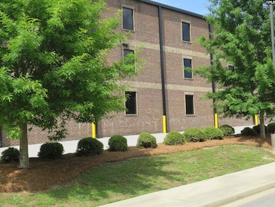 220 Cedarcrest Dr, Lexington, SC 29072 - photo 2