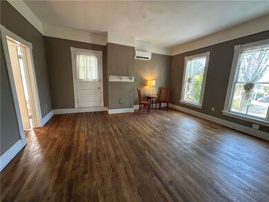 1610 Union St unit A, Brunswick, GA 31520 - photo 3