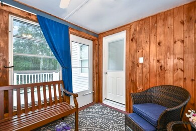 19 Ridge St, Westminster, MA 01473 - photo 4