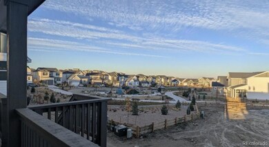 16657 W 92nd Place ~ Ready Now!