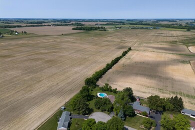 1321 Locust Place, Thorntown, IN 46071 - photo 4