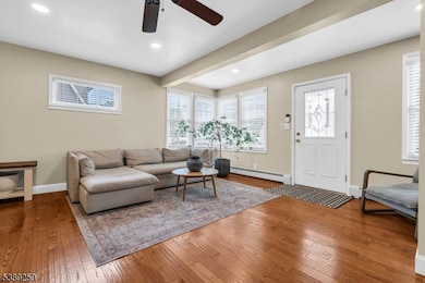 35 2nd St, Pequannock, NJ 07440 - photo 3