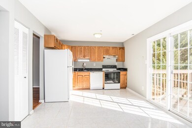 4129 Pleasant Meadow Ct unit 91B, Chantilly, VA 20151 - photo 7