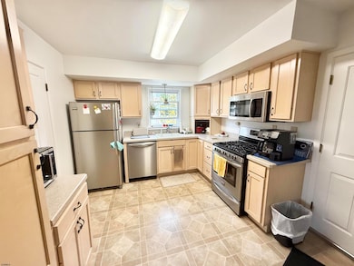 15 Yale Blvd, Somers Point, NJ 08244 - photo 3