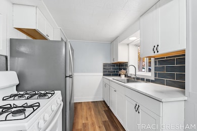 2865 Vandenberg Rd, Muskegon, MI 49444 - photo 7